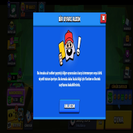 Okey