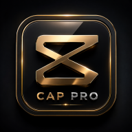 Cap Pro