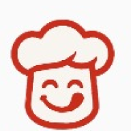 Yummify_Admin