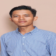 AJI D.A