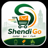 Shendi Go