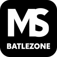 MS BATTLEARENA