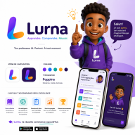 Lurna