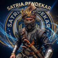 satriapendekar