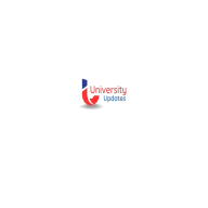 UU Partner