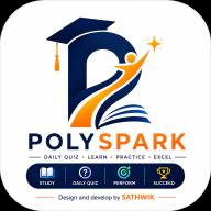 POLYSPARK