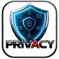 Privacy