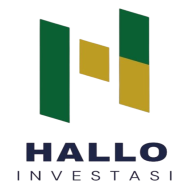 Hallo Investasi