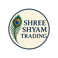 Shree Shyam Trading
