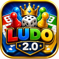 LUDU 2.0