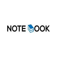 Notepad