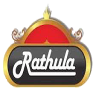 RATHULA SALES
