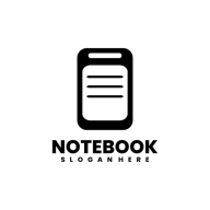 Notepad