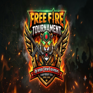Free fire tunament