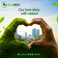 EcoRDC