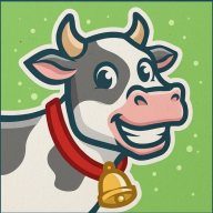 Cow Store