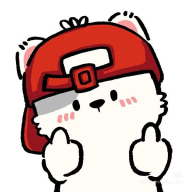 Card Claw