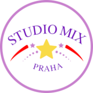 STUDIO MIX PRAHA