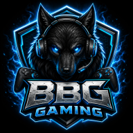 BBG GAMING