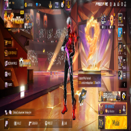 Hub