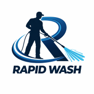 Rapid