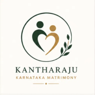 Kantharaju Karnataka Matrimony