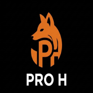 Pro H