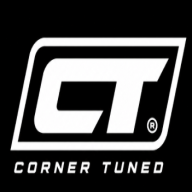 CT MANAGER