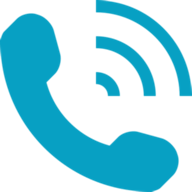Peer Calls