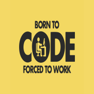 my app