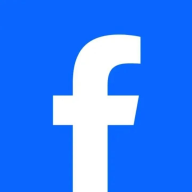 FacebookPro