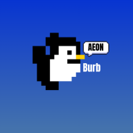 AEON GAME