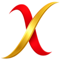 MLM XTRA