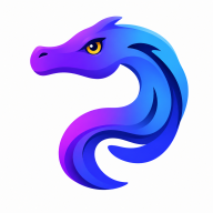 Dino