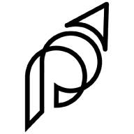 Block Puzzle