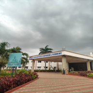 NSRIETstudent login