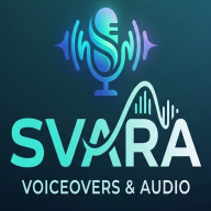 SVARA