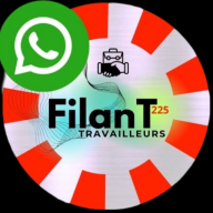 Filant225