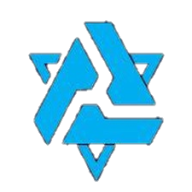 ADMIN MOD BS