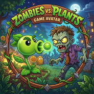 Pvz_къана