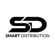 Smart Distribution