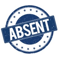 Absensi