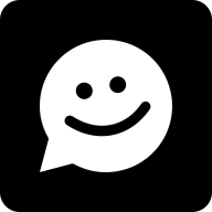 EDUPULSE-LMS