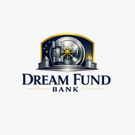 Dream fund Bank