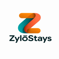 Zylostays