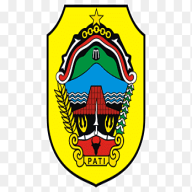 Baleadi_Q