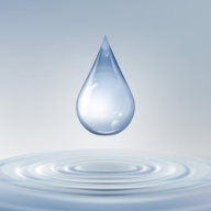 Smart Water System