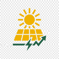 Solar-Consumption
