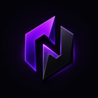 NexoBlox