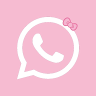 WhatsApp AI